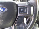 Thumbnail image of 2020 Ford F-150 at Mcfarland Ford Rochester