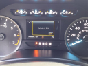 Thumbnail image of 2020 Ford F-150 at Mcfarland Ford Rochester