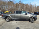 Thumbnail image of 2020 Ford F-150 at Mcfarland Ford Rochester