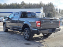 Thumbnail image of 2020 Ford F-150 at Mcfarland Ford Rochester