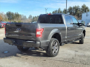 Thumbnail image of 2020 Ford F-150 at Mcfarland Ford Rochester
