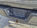 Thumbnail image of 2020 Ford F-150 at Mcfarland Ford Rochester