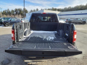 Thumbnail image of 2020 Ford F-150 at Mcfarland Ford Rochester