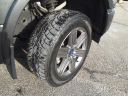 Thumbnail image of 2020 Ford F-150 at Mcfarland Ford Rochester