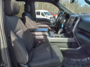 Thumbnail image of 2020 Ford F-150 at Mcfarland Ford Rochester