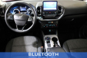 Thumbnail image of 2022 Ford Bronco Sport at Biener Ford