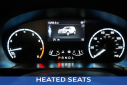 Thumbnail image of 2022 Ford Bronco Sport at Biener Ford