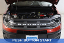 Thumbnail image of 2022 Ford Bronco Sport at Biener Ford