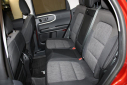 Thumbnail image of 2022 Ford Bronco Sport at Biener Ford