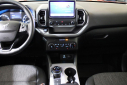 Thumbnail image of 2022 Ford Bronco Sport at Biener Ford