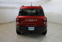 Thumbnail image of 2022 Ford Bronco Sport at Biener Ford