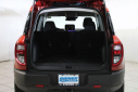 Thumbnail image of 2022 Ford Bronco Sport at Biener Ford