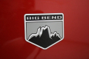Thumbnail image of 2022 Ford Bronco Sport at Biener Ford