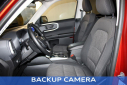 Thumbnail image of 2022 Ford Bronco Sport at Biener Ford