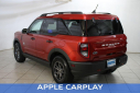 Thumbnail image of 2022 Ford Bronco Sport at Biener Ford