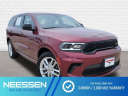 Thumbnail image of 2023 Dodge Durango at NeessenChevroletBuickGMCTruck of Kingsville, TX