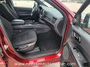 Thumbnail image of 2023 Dodge Durango at NeessenChevroletBuickGMCTruck of Kingsville, TX