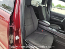 Thumbnail image of 2023 Dodge Durango at NeessenChevroletBuickGMCTruck of Kingsville, TX