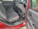 Thumbnail image of 2023 Dodge Durango at NeessenChevroletBuickGMCTruck of Kingsville, TX