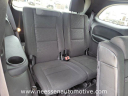 Thumbnail image of 2023 Dodge Durango at NeessenChevroletBuickGMCTruck of Kingsville, TX