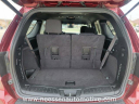 Thumbnail image of 2023 Dodge Durango at NeessenChevroletBuickGMCTruck of Kingsville, TX
