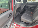 Thumbnail image of 2023 Dodge Durango at NeessenChevroletBuickGMCTruck of Kingsville, TX