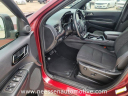 Thumbnail image of 2023 Dodge Durango at NeessenChevroletBuickGMCTruck of Kingsville, TX