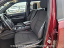 Thumbnail image of 2023 Dodge Durango at NeessenChevroletBuickGMCTruck of Kingsville, TX