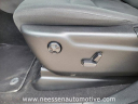 Thumbnail image of 2023 Dodge Durango at NeessenChevroletBuickGMCTruck of Kingsville, TX