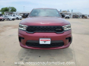 Thumbnail image of 2023 Dodge Durango at NeessenChevroletBuickGMCTruck of Kingsville, TX
