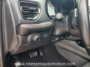 2023 Dodge Durango GT at NeessenChevroletBuickGMCTruck of Kingsville, TX