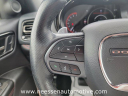 Thumbnail image of 2023 Dodge Durango at NeessenChevroletBuickGMCTruck of Kingsville, TX