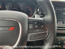Thumbnail image of 2023 Dodge Durango at NeessenChevroletBuickGMCTruck of Kingsville, TX