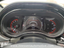 Thumbnail image of 2023 Dodge Durango at NeessenChevroletBuickGMCTruck of Kingsville, TX