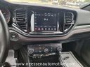 Thumbnail image of 2023 Dodge Durango at NeessenChevroletBuickGMCTruck of Kingsville, TX