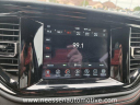 Thumbnail image of 2023 Dodge Durango at NeessenChevroletBuickGMCTruck of Kingsville, TX