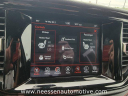 Thumbnail image of 2023 Dodge Durango at NeessenChevroletBuickGMCTruck of Kingsville, TX