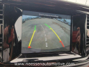 Thumbnail image of 2023 Dodge Durango at NeessenChevroletBuickGMCTruck of Kingsville, TX
