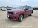 Thumbnail image of 2023 Dodge Durango at NeessenChevroletBuickGMCTruck of Kingsville, TX