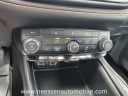 Thumbnail image of 2023 Dodge Durango at NeessenChevroletBuickGMCTruck of Kingsville, TX