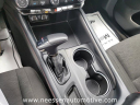 Thumbnail image of 2023 Dodge Durango at NeessenChevroletBuickGMCTruck of Kingsville, TX