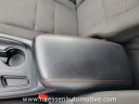 Thumbnail image of 2023 Dodge Durango at NeessenChevroletBuickGMCTruck of Kingsville, TX