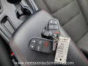 Thumbnail image of 2023 Dodge Durango at NeessenChevroletBuickGMCTruck of Kingsville, TX
