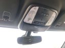 Thumbnail image of 2023 Dodge Durango at NeessenChevroletBuickGMCTruck of Kingsville, TX