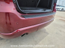 Thumbnail image of 2023 Dodge Durango at NeessenChevroletBuickGMCTruck of Kingsville, TX