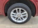 Thumbnail image of 2023 Dodge Durango at NeessenChevroletBuickGMCTruck of Kingsville, TX