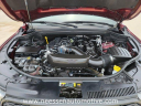 Thumbnail image of 2023 Dodge Durango at NeessenChevroletBuickGMCTruck of Kingsville, TX