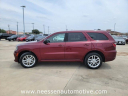 Thumbnail image of 2023 Dodge Durango at NeessenChevroletBuickGMCTruck of Kingsville, TX