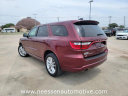 Thumbnail image of 2023 Dodge Durango at NeessenChevroletBuickGMCTruck of Kingsville, TX