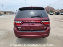 Thumbnail image of 2023 Dodge Durango at NeessenChevroletBuickGMCTruck of Kingsville, TX